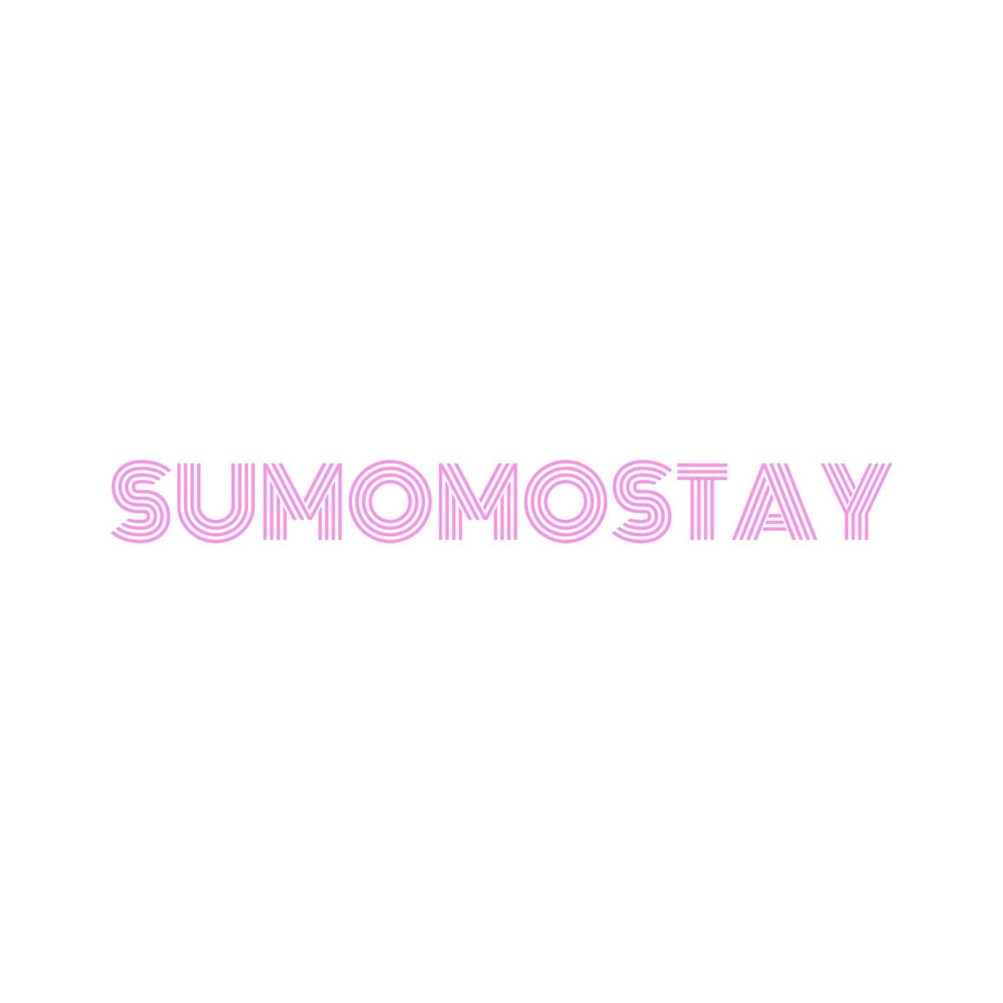 Sumomostay - Vacation Apartemen Osaka